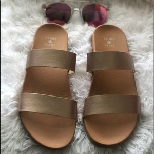 Girls slides. Cute and great for slide an go